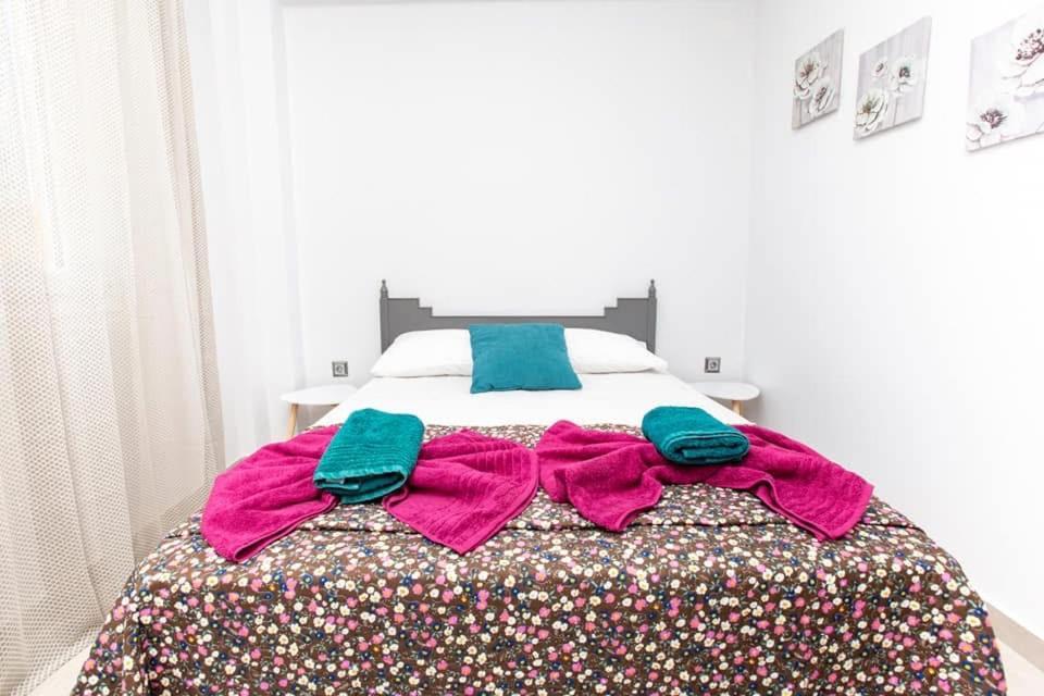 Marane Luxury Suites Nea Moudania Eksteriør billede